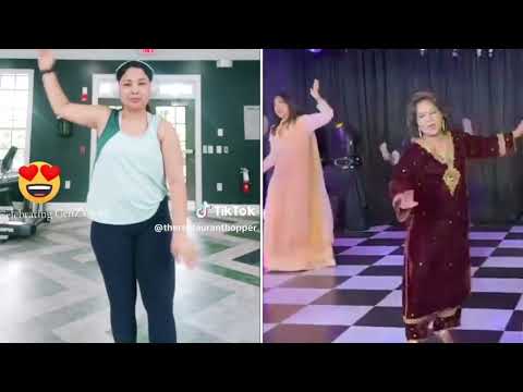 Arzu vs me! Arzu wins!!!