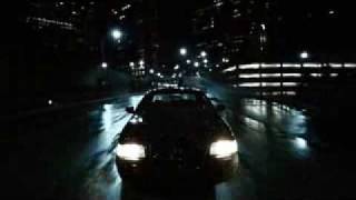 Bài hát Wrong - Nghệ sĩ trình bày Depeche Mode