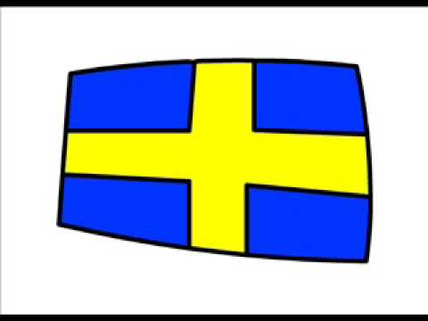 Svensk Ungdom - Frågor till far