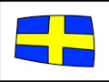 Svensk Ungdom - Frågor till far 