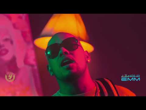 EMM News: Rafa Pabon ft. Larry Over  - Ya Me Acostumbre Release