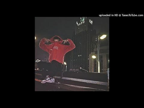 [FREE] Big Scarr Type Beat "Death Row" [Prod. Hecop]