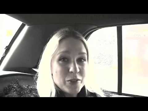 EMILIA DE PORET IN NEW YORK