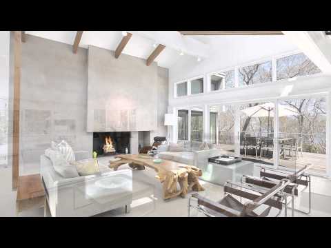 85 Oyster Shores Road East Hampton