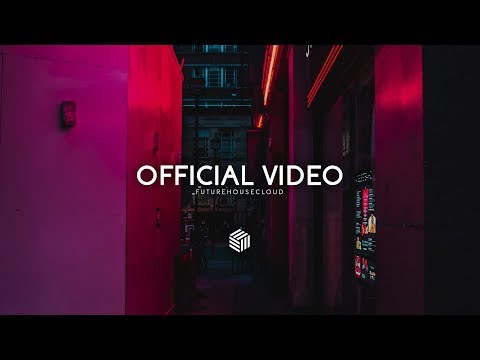 Thomas Nan feat. Nácha - Feel It (Official Video)