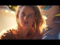 Maria Daines Blue Last To Know Relaxing Blues Music 2020