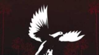 My Town [Andrew W.K. Remix]