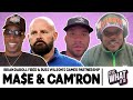 SOMEBODY HAD TO BE THE FALL GUY IN NY DANGERUSS CAMEO BOUND ARE THE STEELERS DONE S7 EP48
