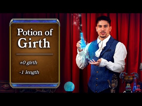 The Most USELESS Magic Items in Your Inventory