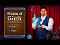 The Most USELESS Magic Items In Your Inventory