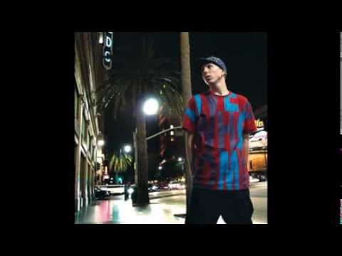 Thumbnail for Top Of The World video