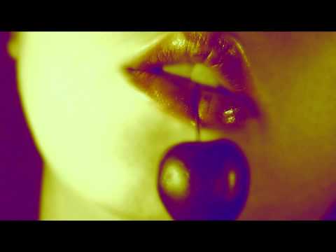 Magic P - Come on (Dockoff remix)