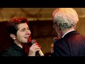 Daniel Oficial - Daniel, Renato Teixeira - Romaria