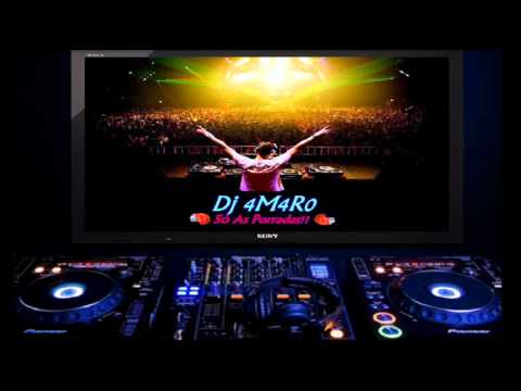 Roed Svensk feat. Kaysee - Give Me Freedom (Christian Hornbostel Classic House Remix)