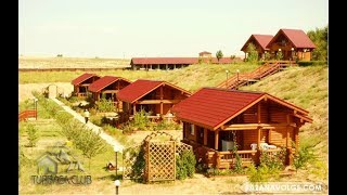 Рыболовные базы в енотаевском районе астраханская область
