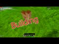 Austiblox trailer(My version)