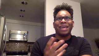 Colleges that accept PennFoster H.S. Diploma  HD 720p