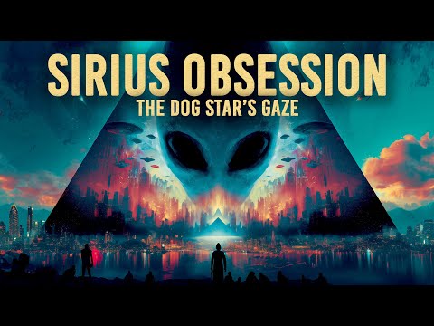 Why Sirius? | FULL DOCUMENTARY