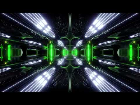 [FREE] Emmure x The Acacia Strain Type Beat - "Lionheart" (Prod. by Matt Browning)