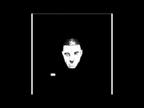 Fame Reek - Merys Interlude Ft. Kettani (No Reason) (DL Link)