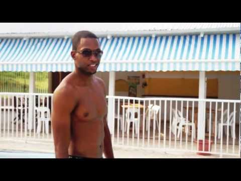 Swé - BEDROOM Classic ( MAGNUM BAND )