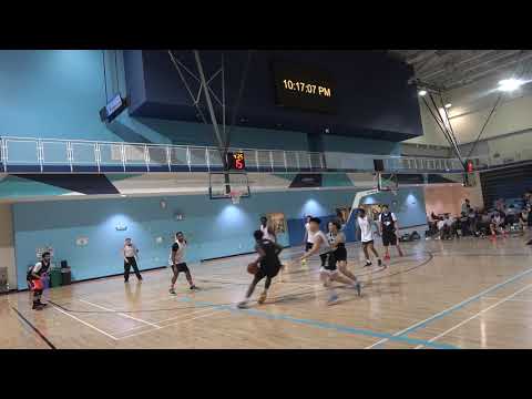 Squad vs EG Huskies - Sunday tier 1 - tcbl 2022 spring