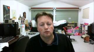 eBay Pickups 2nd August 2011