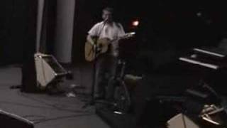 Dreaming Of The Fall