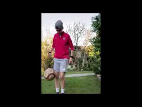 #maradjotthon Astra HFC