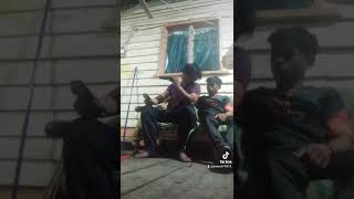 Download lagu gemuruh wingssearch mp3