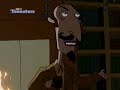 Wild Thornberrys Scared Of Kippers Village Idiot Story