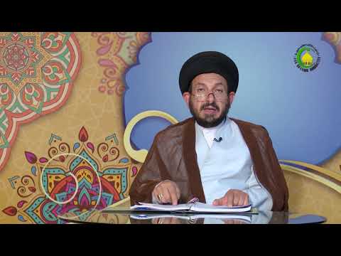 377    الدرس377  دوران الأمر بین المتبائنین ( أن إعتبار قصد) ص291 - الأستاذ: سماحة السید عادل الحکیم