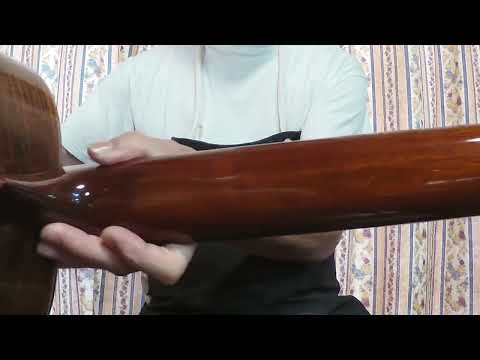 1981 K Yairi Classical Guitar Y505P Supervised by Saburo Nogami  - Natural+Hard Case image 26