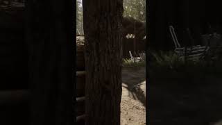 Raiding party REGRETS hitting our camp #sonsoftheforest #beatit #edit #foryou