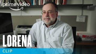 Lorena - Clip: Tabloids | Prime Video video