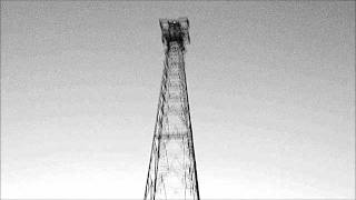 05   Doctors of Deliverance   Crooked Fingers   11 10 2012   Kansas City, MO