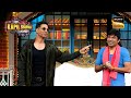 Akshay Kumar ने दी Chandu को शक्ल बदलने की Advice | The Kapil Sharma Show | Smashing H