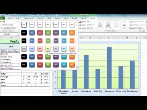 download lagu mp3 mp4 Tutorial Excel Charts 2010, download lagu Tutorial Excel Charts 2010 gratis, unduh video klip Tutorial Excel Charts 2010