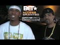 BET Access Granted Chamillionaire Turn It Up Featuring Lil Flip 2005 Rare