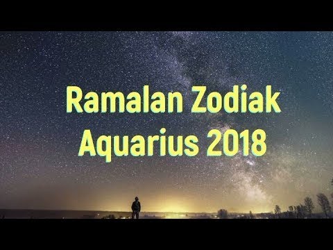 Tanggal dengan potensi Yang efektivnost untuk potensi