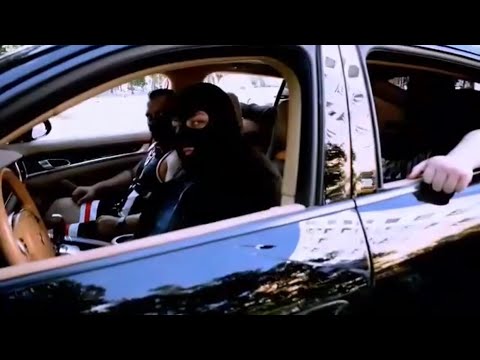 Joper L.A - A Brigádomat Sértetted Meg