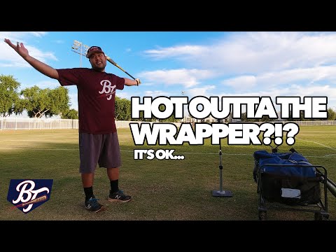 Monsta G.O. (Game Only) Review