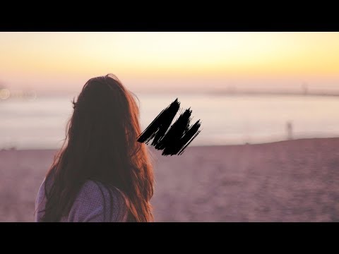 Ben Macklin - I Need You