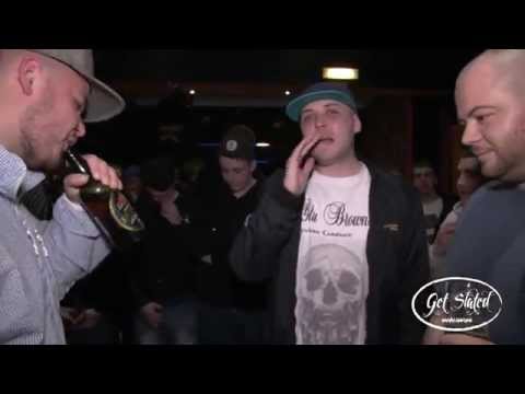 Innuendo vs Olde English