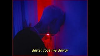 blackbear - the 1 (legendado)
