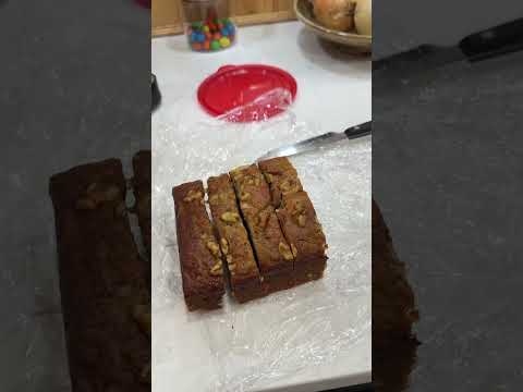 How to Freeze Banana Bread for Freshness Every Time!