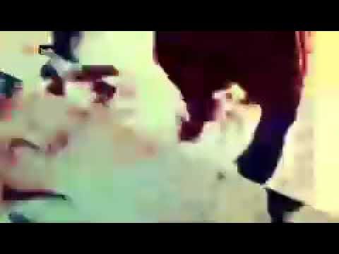 Die Geschichte der RAF 4