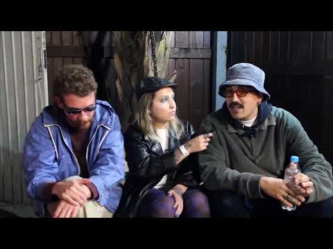 TJ UFSC 06/10/2022 - Governo Federal anuncia corte de R$2,4 bilhões no MEC//Fervo Saravá