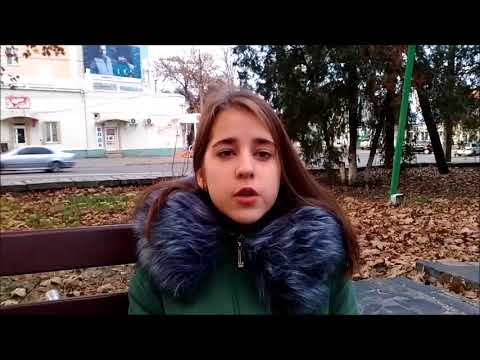 First university in eastern Europe