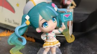 - マジミラ大阪を振り返るぞ配信その1
